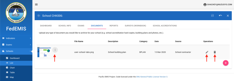 user-school-document-5.png user-school-document-5.png