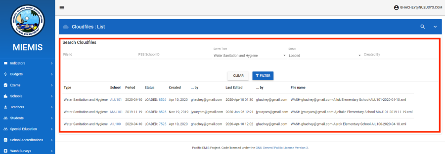 wash-cloudfiles-11.png wash-cloudfiles-11.png
