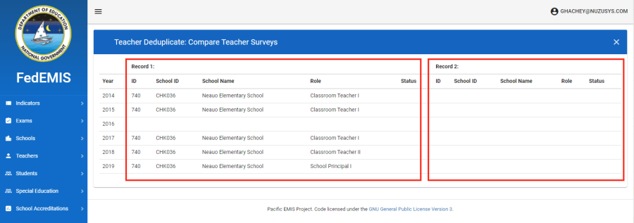 teacher-dedup-4.png teacher-dedup-4.png