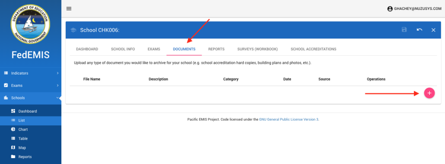 user-school-document-1.png user-school-document-1.png