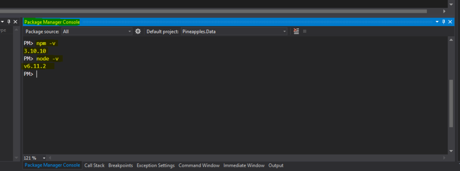 vs-confirm-node-npm-version.png vs-confirm-node-npm-version.png