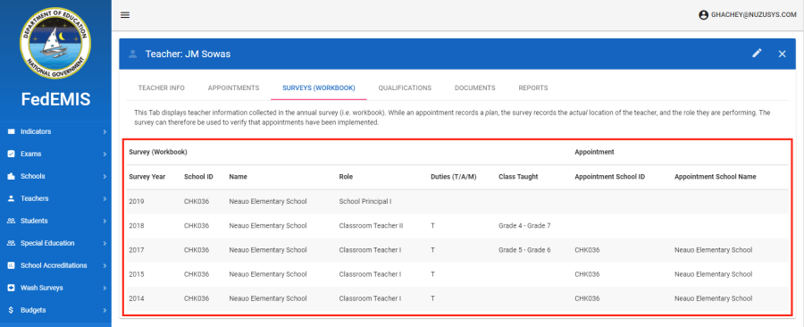 teacher-dedup-11.png teacher-dedup-11.png