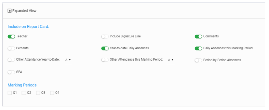 student-report-card-1.png student-report-card-1.png