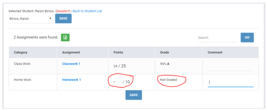 exempt-assignment-2.png exempt-assignment-2.png
