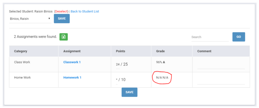 exempt-assignment-3.png exempt-assignment-3.png