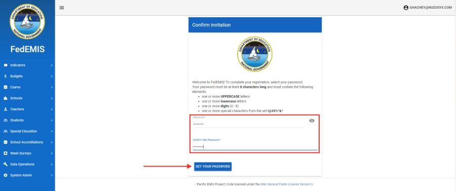 user-access-control-4.png user-access-control-4.png