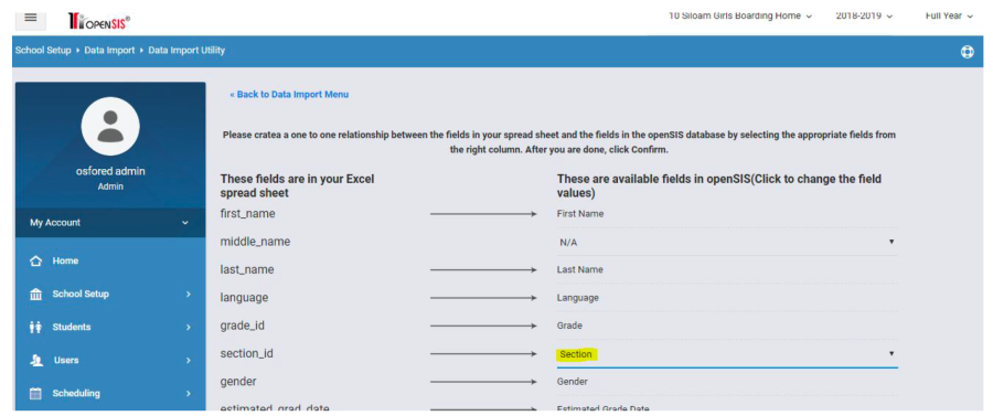 data-import-5.png data-import-5.png