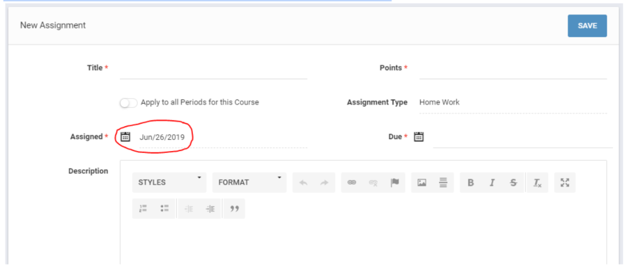 grade-config-3.png grade-config-3.png
