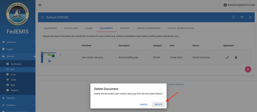 user-school-document-7.png user-school-document-7.png