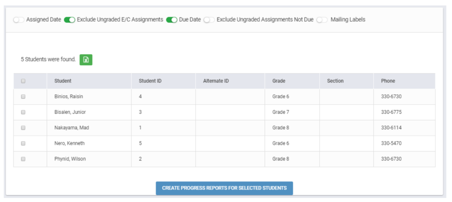 progress-report-behalf-teacher-1.png progress-report-behalf-teacher-1.png