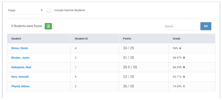 exempt-assignment-1.png exempt-assignment-1.png