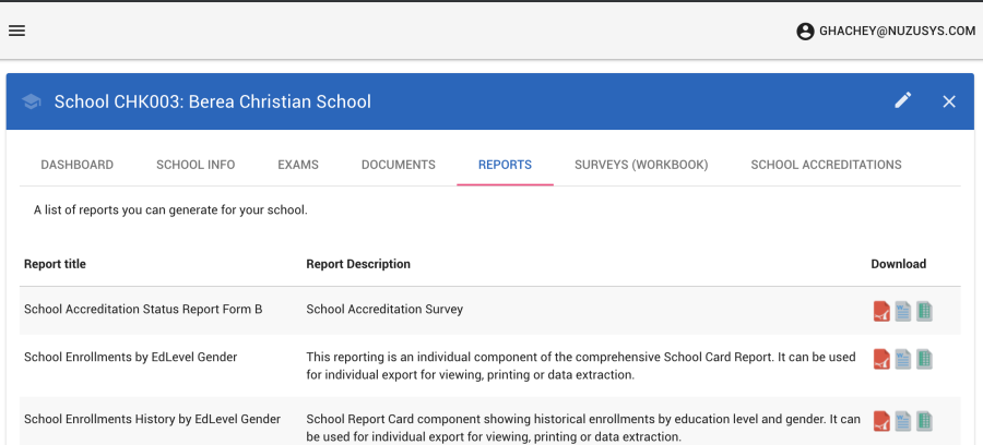 school-accreditation-loading-10.png school-accreditation-loading-10.png