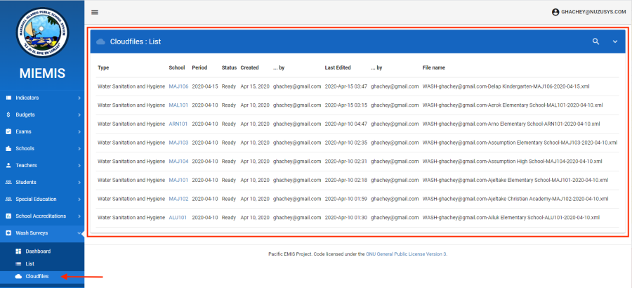 wash-cloudfiles-1.png wash-cloudfiles-1.png