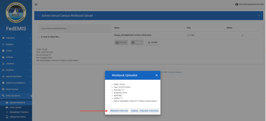 workbook-upload-5.png workbook-upload-5.png