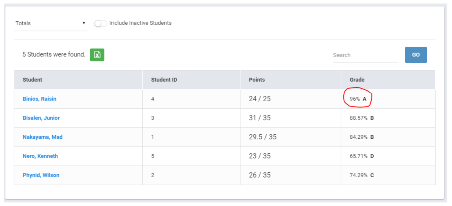 exempt-assignment-4.png exempt-assignment-4.png