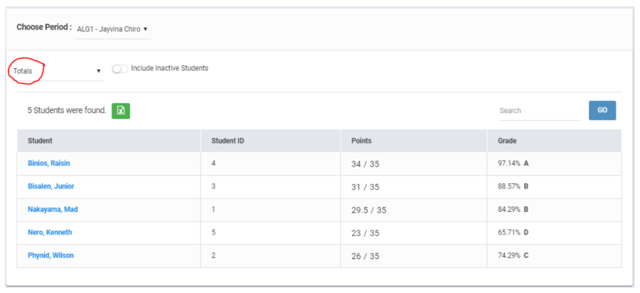 gradebook-grades-behalf-teacher-3.png gradebook-grades-behalf-teacher-3.png