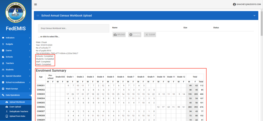 workbook-upload-7.png workbook-upload-7.png