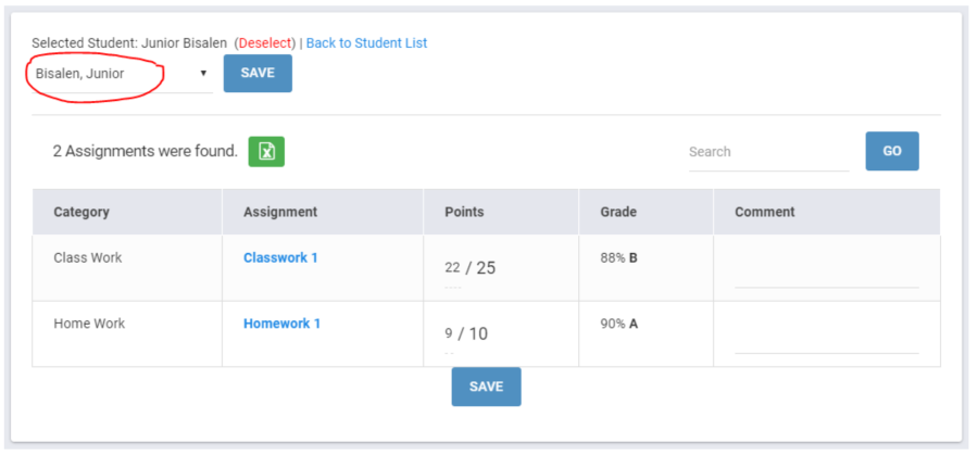 gradebook-grades-4.png gradebook-grades-4.png