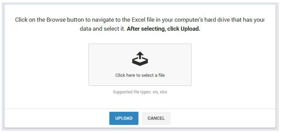 data-import-2.png data-import-2.png