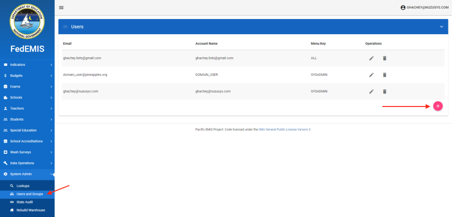 user-access-control-1.png user-access-control-1.png