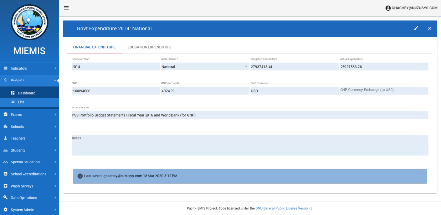 user-budgets-government-3.png user-budgets-government-3.png