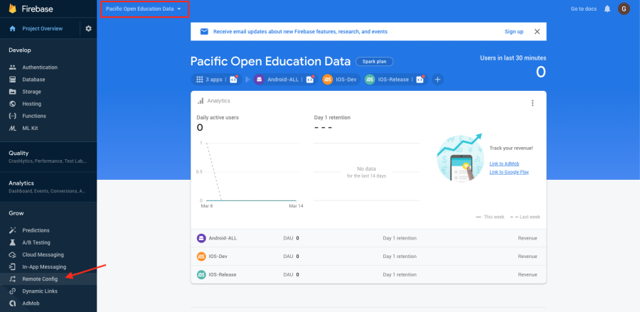 firebase-remote-config-2.png firebase-remote-config-2.png