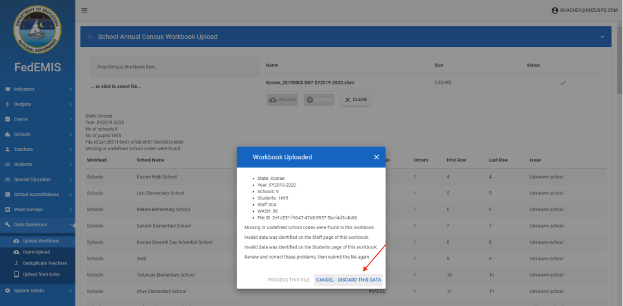 workbook-upload-3.png workbook-upload-3.png