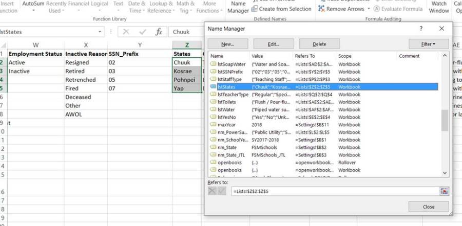 workbook-list-name-manager.jpeg workbook-list-name-manager.jpeg
