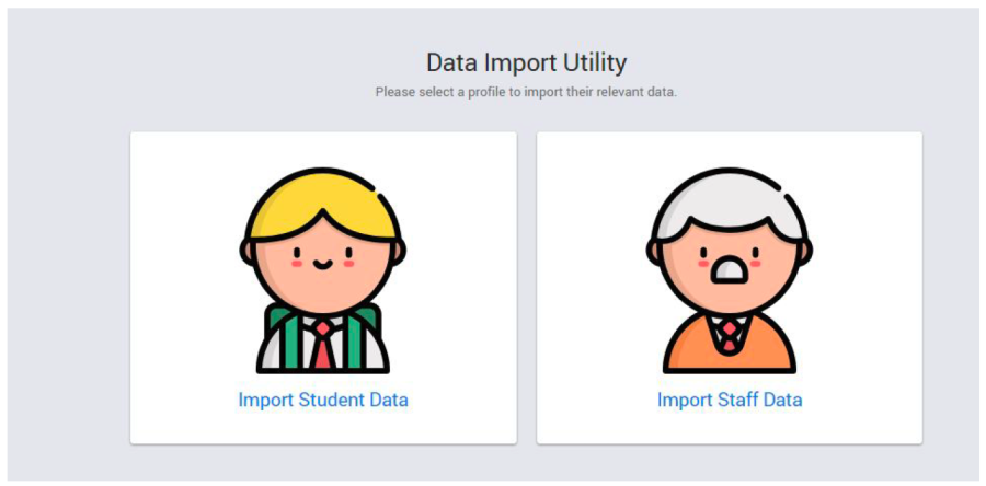 data-import-1.png data-import-1.png