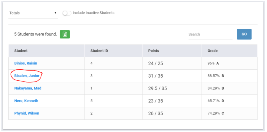 gradebook-grades-3.png gradebook-grades-3.png