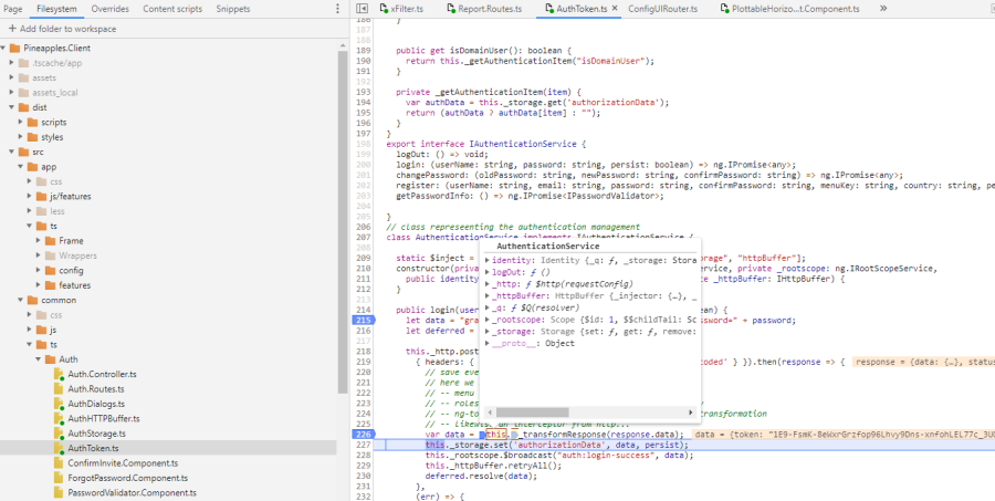 chrome-ts-debugging.png chrome-ts-debugging.png