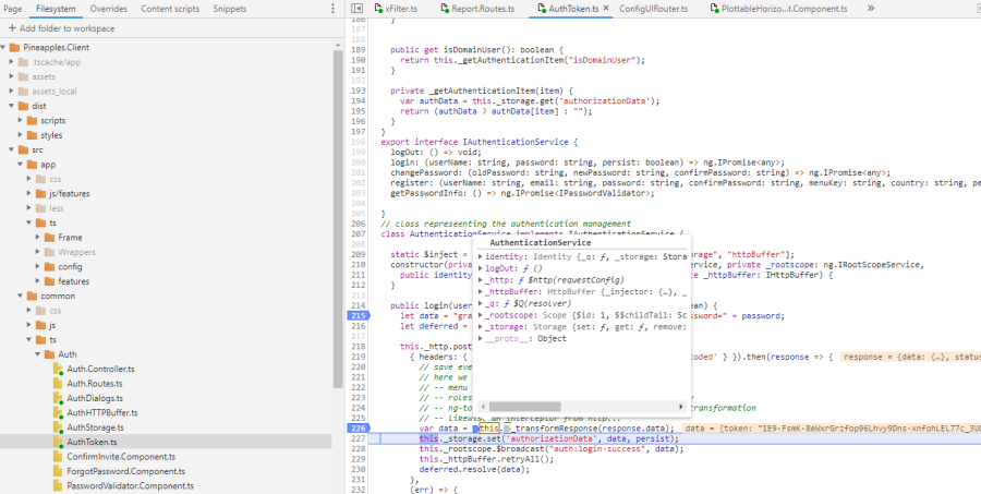 chrome-ts-debugging.png