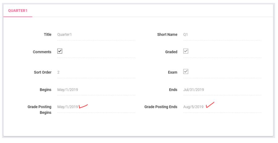 input-final-grades-1.png input-final-grades-1.png