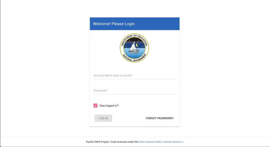 user-login.png user-login.png