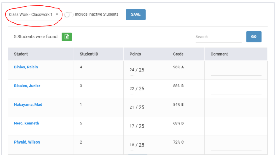 gradebook-grades-2.png gradebook-grades-2.png