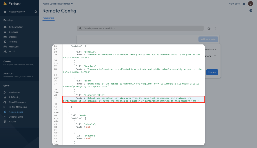 firebase-remote-config-6.png firebase-remote-config-6.png