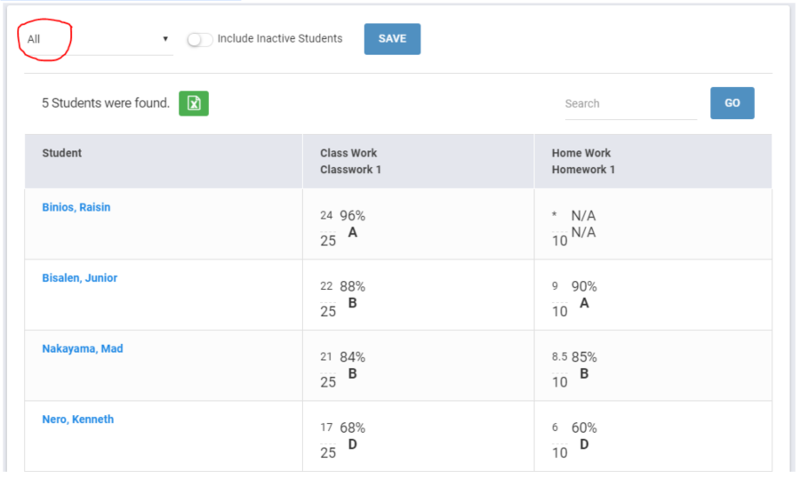 gradebook-grades-1.png gradebook-grades-1.png