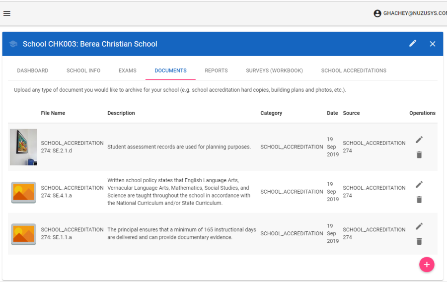 school-accreditation-loading-9.png school-accreditation-loading-9.png