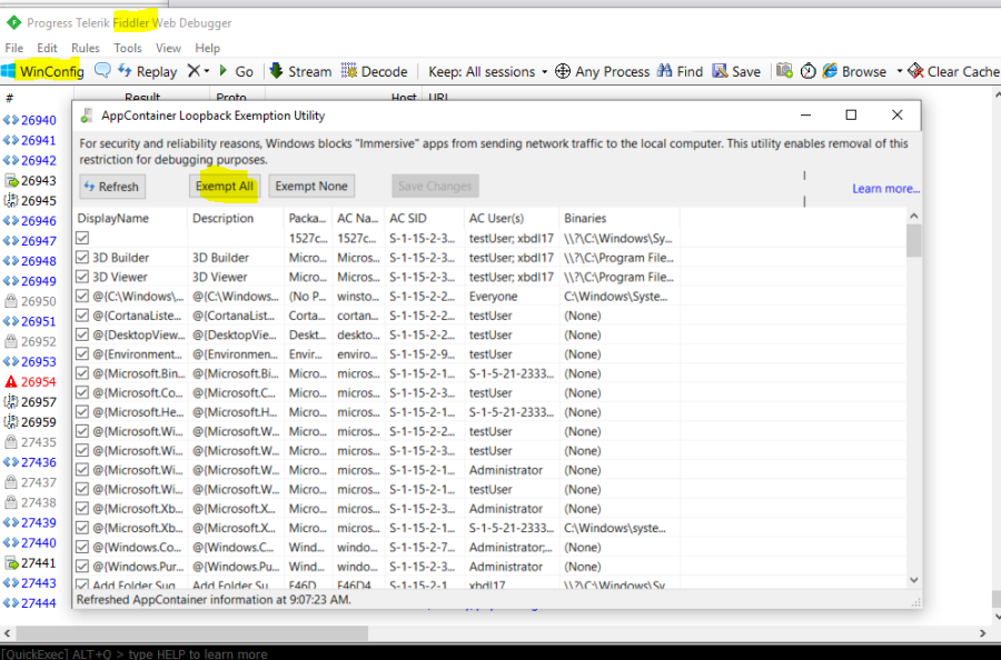 fiddler-skype-issue.png fiddler-skype-issue.png