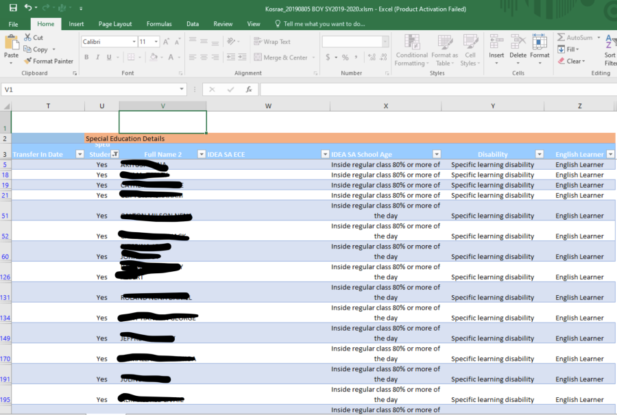 sped-load-workbook-1.png sped-load-workbook-1.png
