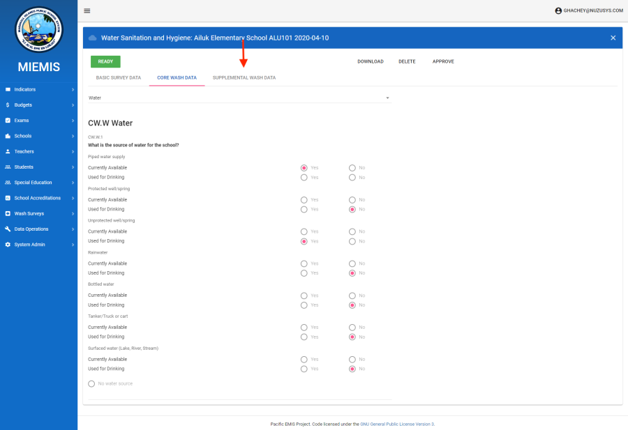 wash-cloudfiles-5.png wash-cloudfiles-5.png