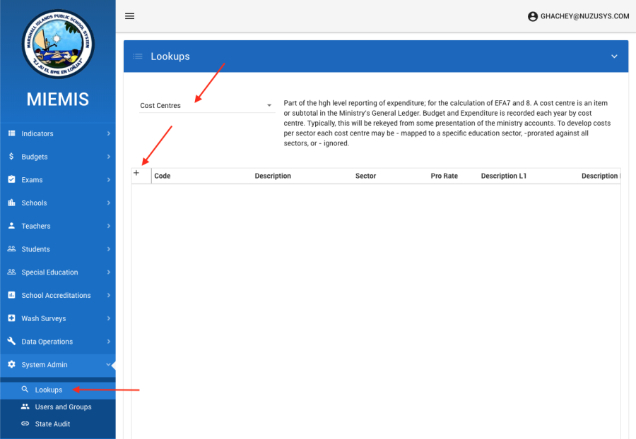 user-budgets-cost-centres-2.png user-budgets-cost-centres-2.png