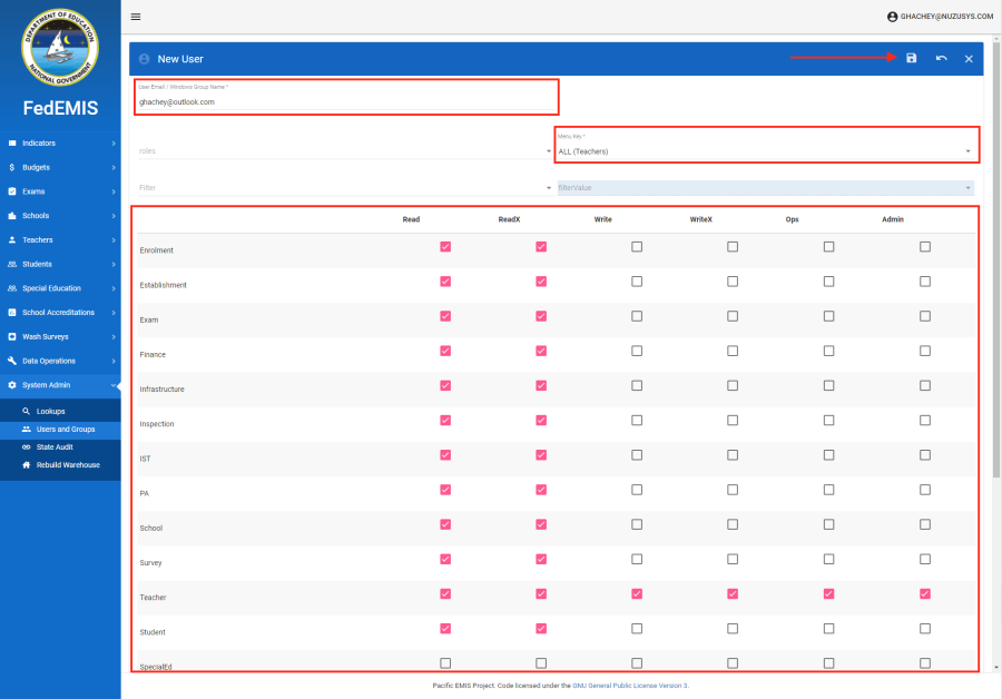 user-access-control-2.png user-access-control-2.png