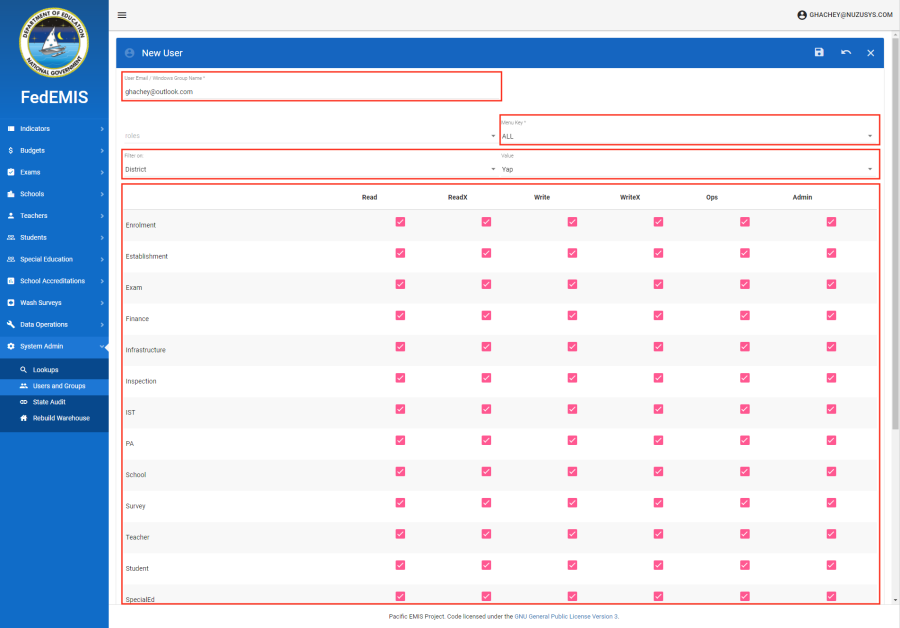 user-access-control-7.png user-access-control-7.png