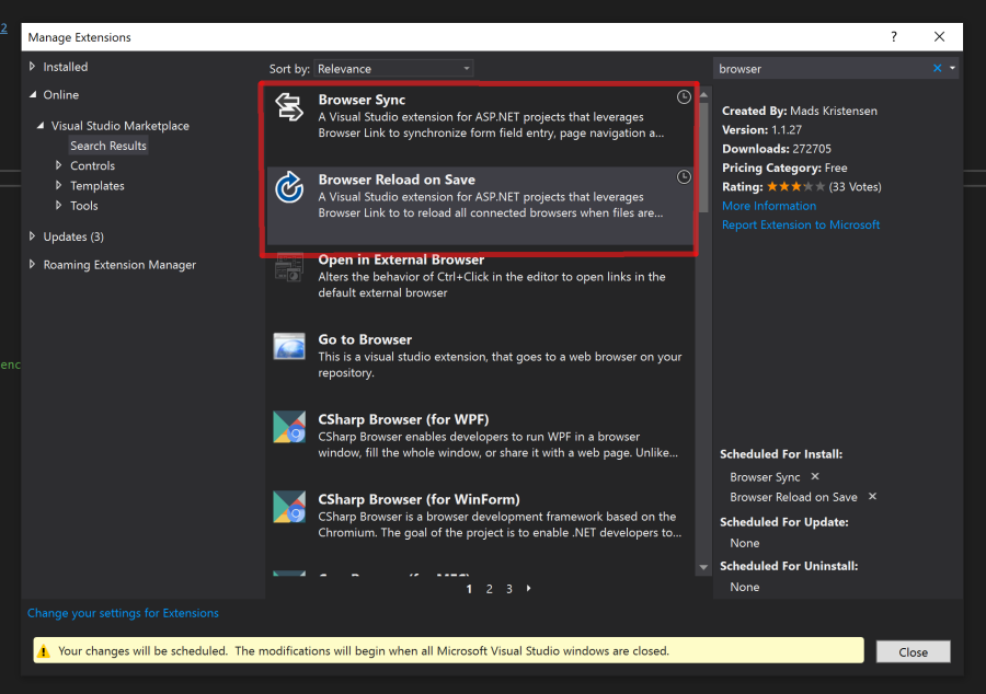 visual-studio-extensions-browser.png