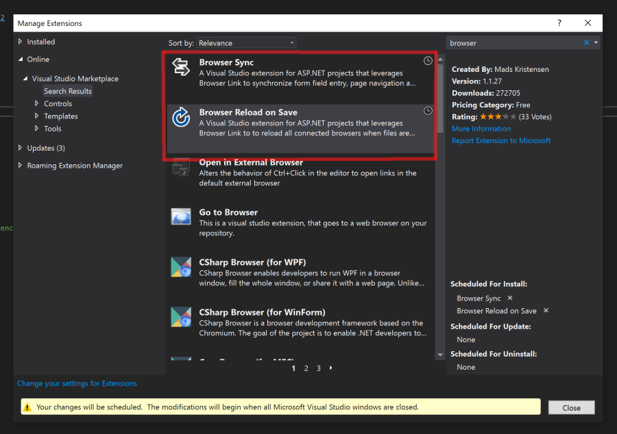 visual-studio-extensions-browser.png visual-studio-extensions-browser.png