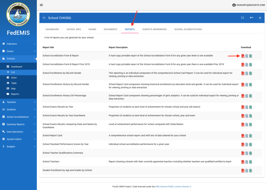 user-school-reports.png user-school-reports.png