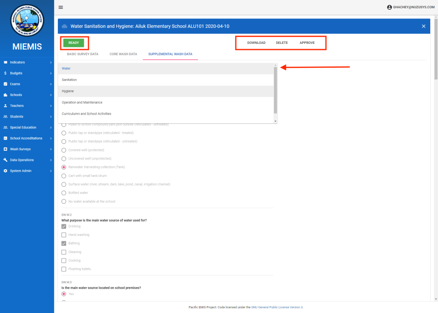 wash-cloudfiles-6.png wash-cloudfiles-6.png
