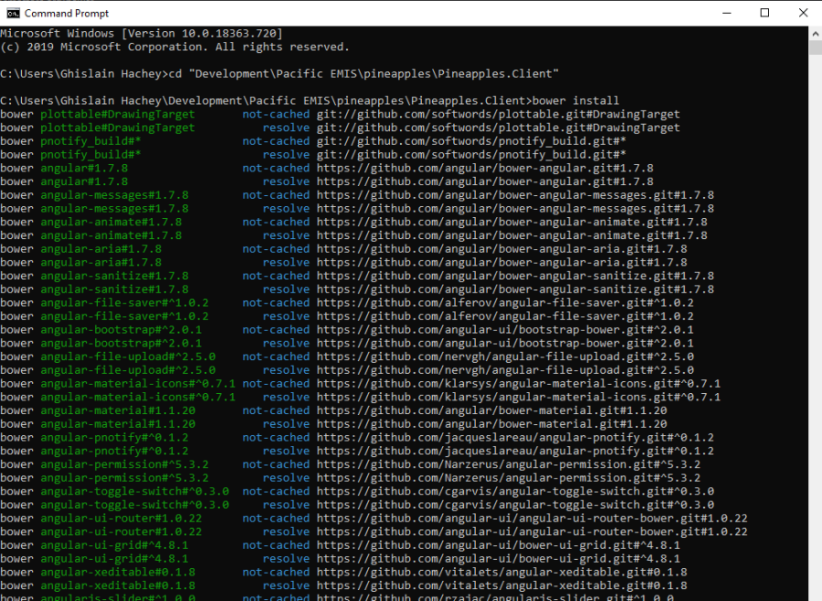 bower-install-first-run.png bower-install-first-run.png