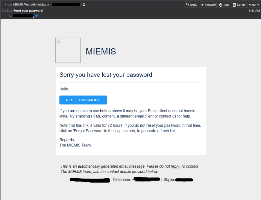 user-login-forgot-password-3.png user-login-forgot-password-3.png